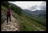 Ben Nevis -26-05-2014 - Bogdan Balaban